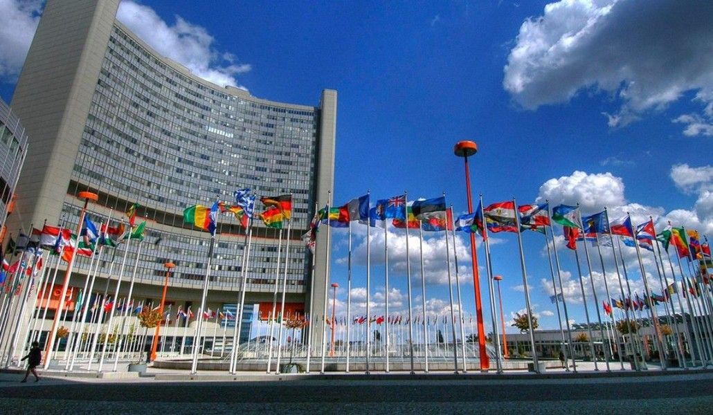 5a3d4857afbc3ff9eda0d5cd09c5c796