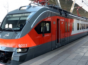 Երկաթուղին ստիպված կլինի նաև չեղյալ հայտարարել ավանդական դարձած անվճար երթևեկության ակցիան