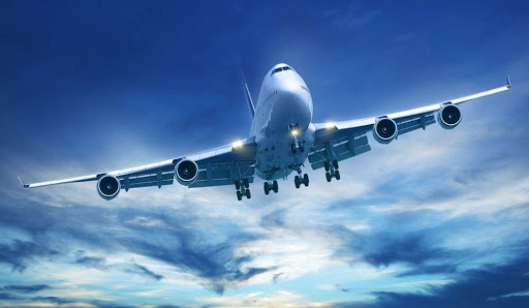 106349473_2513552355615836_3649955036431017167_n