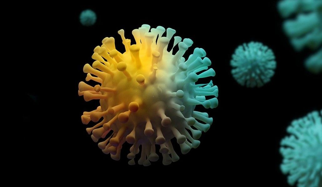 Կորոնավիրուս