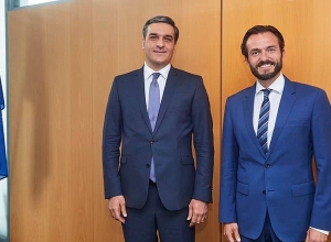 Омбудсмен и ЕСПЧ начинают новую программу