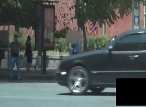 Сотрудники Полиции и КГД раскрыли случай контрабанды наркотиков