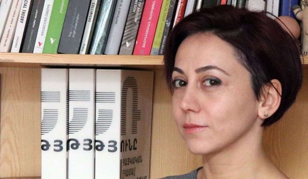 83868457_2982255588553788_6960922096056248473_o