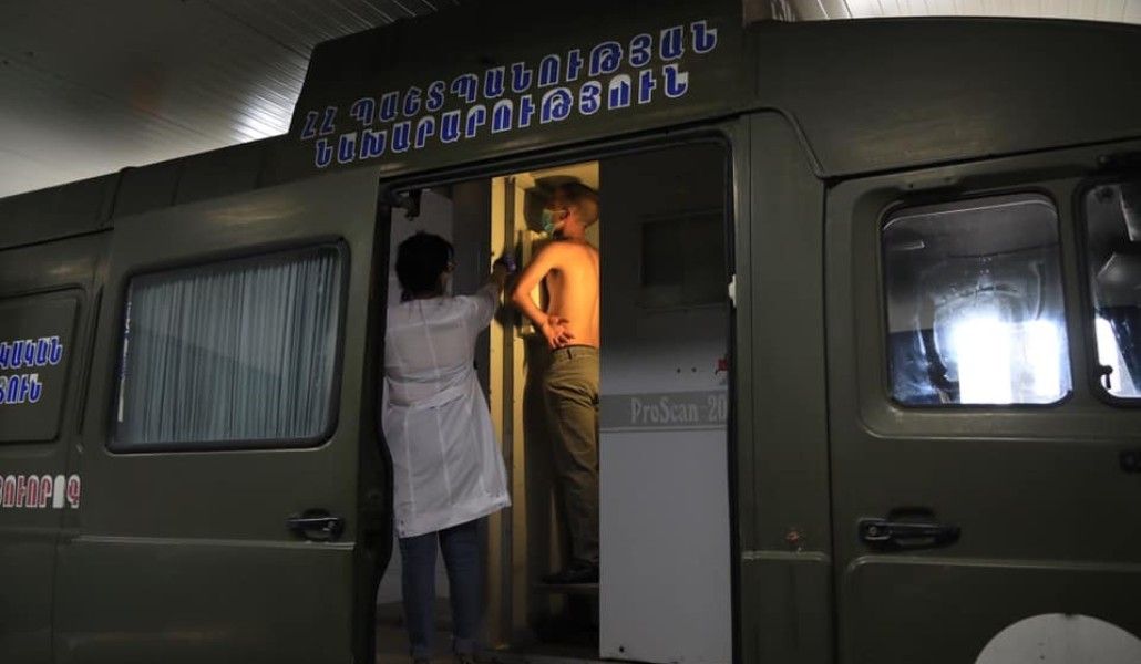 106734078_3017617381607735_9127520921177052789_n