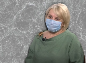 Վճռաբեկ դատարանում Քոչարյանն աջակիցներ ունի՝ գրավը վճարած Սամվել Կարապետյանի բարեկամը․ Ս․Սաֆարյան