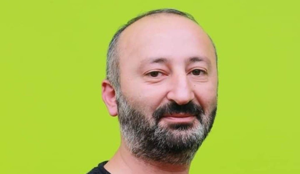 նկար