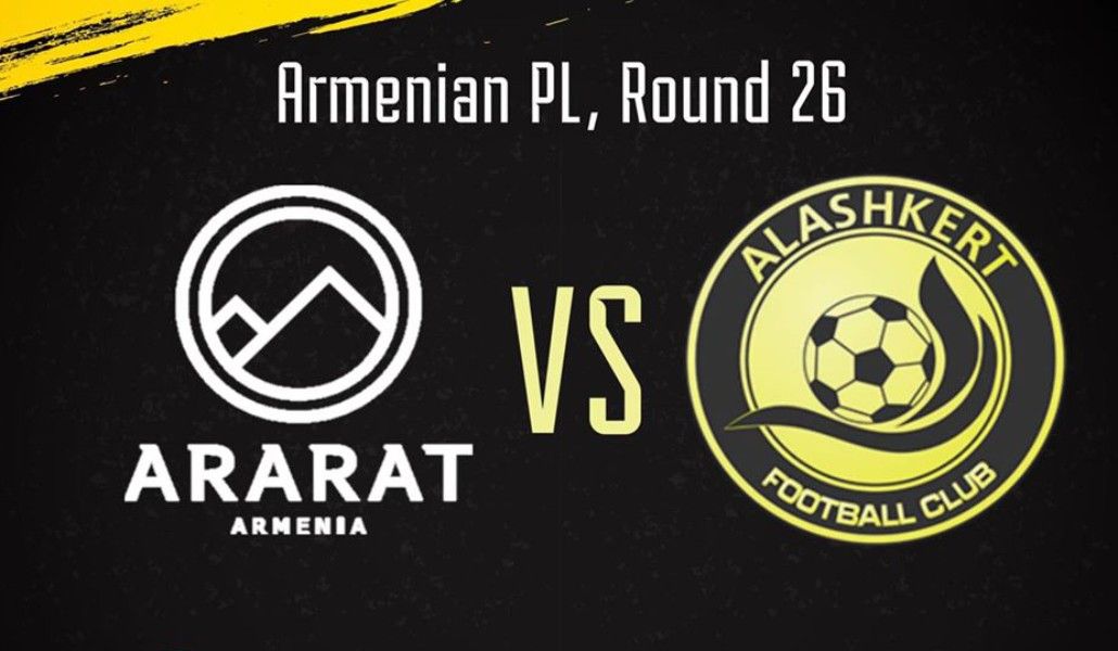 a1+uxix ararat-armenia