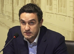 Почему Артур Казинян обратился в ССС? ПРЯМОЙ ЭФИР