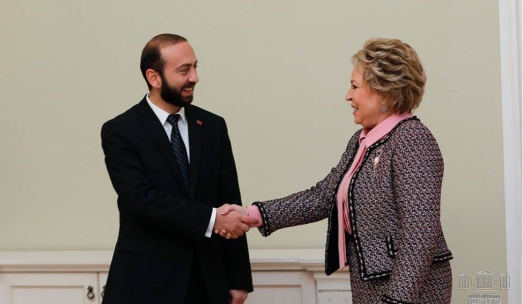 106912107_3286256964746078_8645857128872374347_o