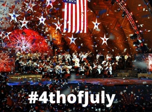 US Embassy hosts virtual celebration