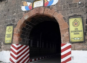 Հայաստանում հետաքննում են ռուսաստանցի զինծառայողի մահվան հանգամանքները. ՏԱՍՍ