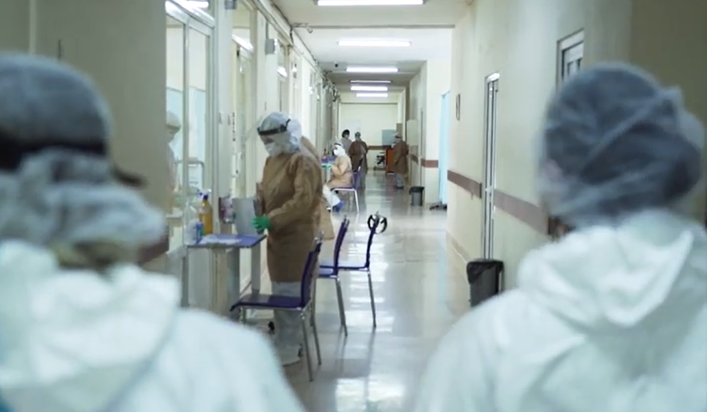 hivandanoc-corona-e1593499211735