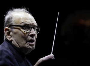 Մահացել է հանրահայտ կոմպոզիտոր Էննիո Մորրիկոնեն