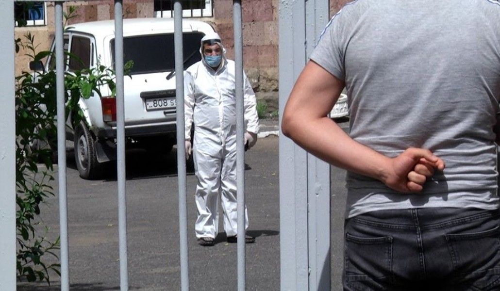 107201823_2992646507514696_7236063855843174541_o