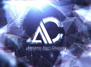 «Быстрое реагирование на Covid-19»: эксклюзивный чат-бот