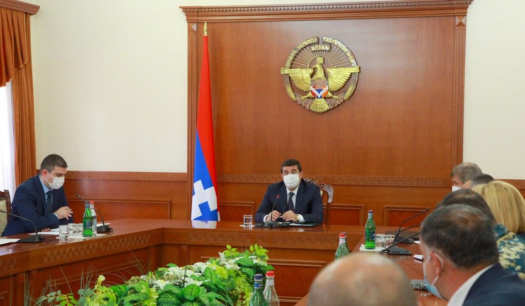 060720KhorhrdakcutyunCovid19 (2)