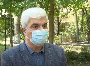 РФ не оказывает никакой поддержки Кочаряну – возможно, адвокатам выгодно так представлять: политолог