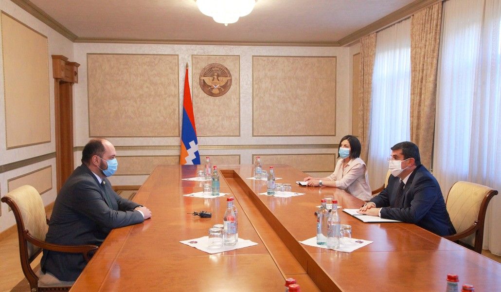 070620HHKrtutNakhArayikHarutyunyan