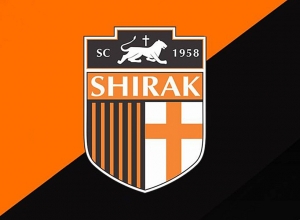 «Շիրակ» ֆուտբոլային ակումբը դժգոհ է ՀՖՖ գործունեությունից
