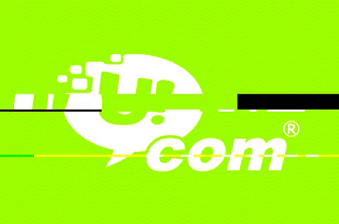 giphy (4)