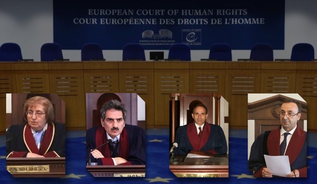 107827020_721449881760779_7317137608421236694_n