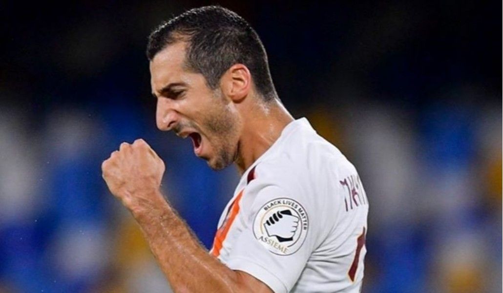 106988690_10164064079820247_1382340304554027848_o