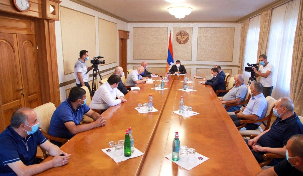 080720AsfaltapatKhorhrdakc