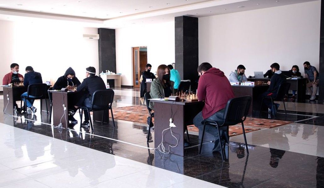 a1+chess jermuk