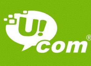 Changes have been applied to the monthly fees of the LEVEL UP prepaid tariff plans of the UCOM mobile services