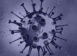 3 new cases of infection in Artsakh