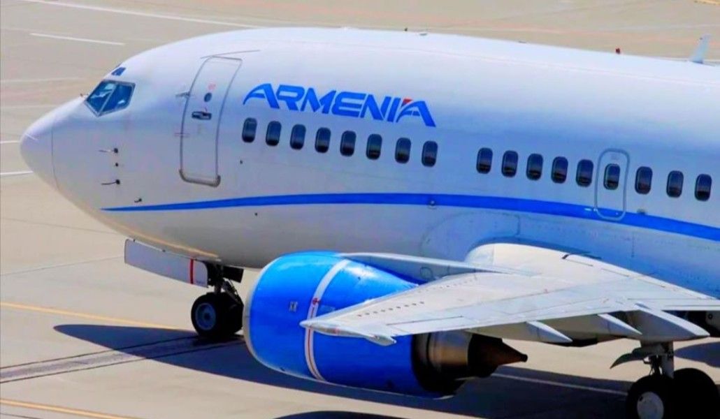 108004234_1469214293280283_1760882399948570851_o