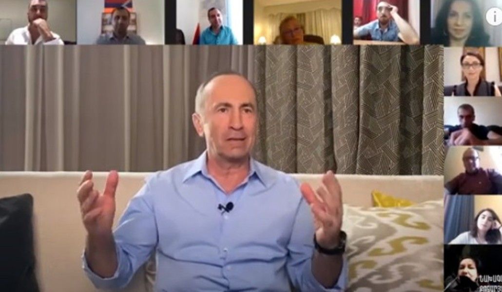 111111111111-n183498-1