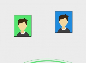 Կարող է դիտարկվել որպես փախուստ եւ ահազանգն ուղարկվում է ոստիկանություն․COVID-19 StayHome հավելված