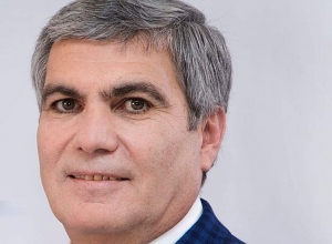 «Հանրապետություն» կուսակցությունը դեմ է