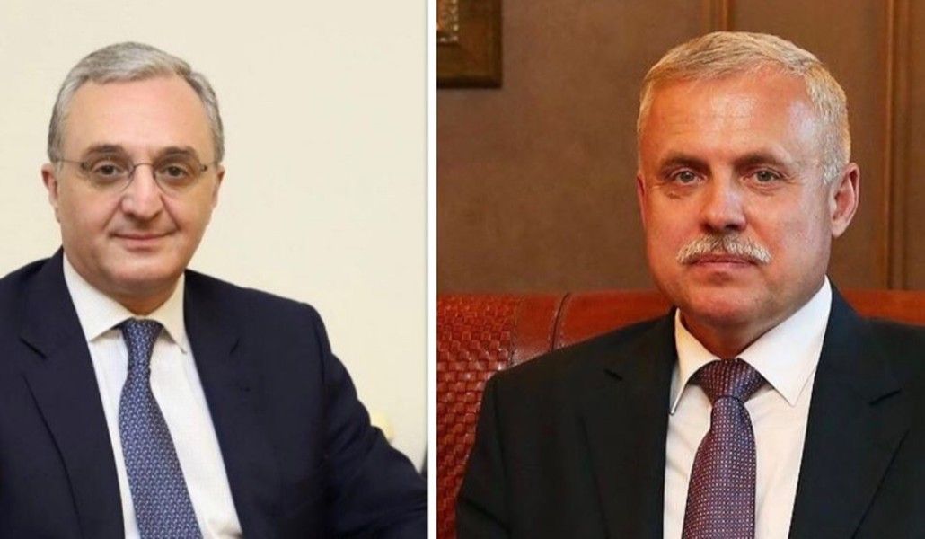 108556759_10156971655597434_7841524168097859676_o