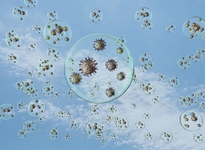 Подтвержденные случаи коронавируса на сегодня - 32151