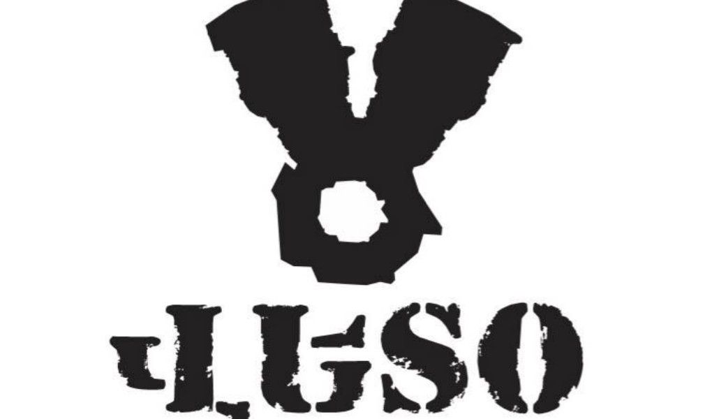 61555316_2308666622734764_319455905085128704_n