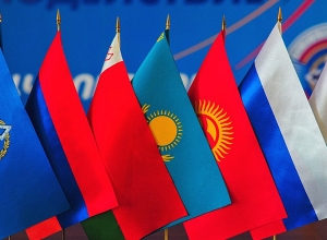 ՀԱՊԿ ԱԳ նախարարների դիմավորումը․ ՈՒՂԻՂ