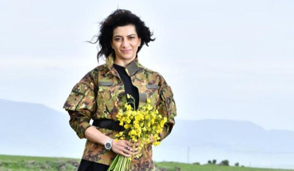 108144258_729769591148933_7519733712743770889_o