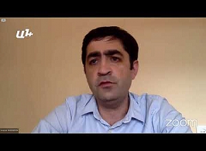 Ինչպես խուսափել ապատեղեկատվությունից սահմանին լարվածության ժամանակ. ՈՒՂԻՂ