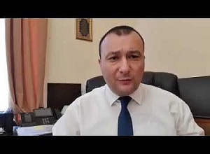 Վահե Էնֆիաջյան. Մարտունակ բանակն իր գործն անում է, արտաքին քաղաքական դաշտում գործելու ժամանակն է