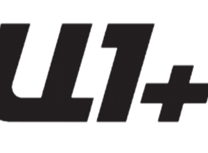 Уважаемый читатель