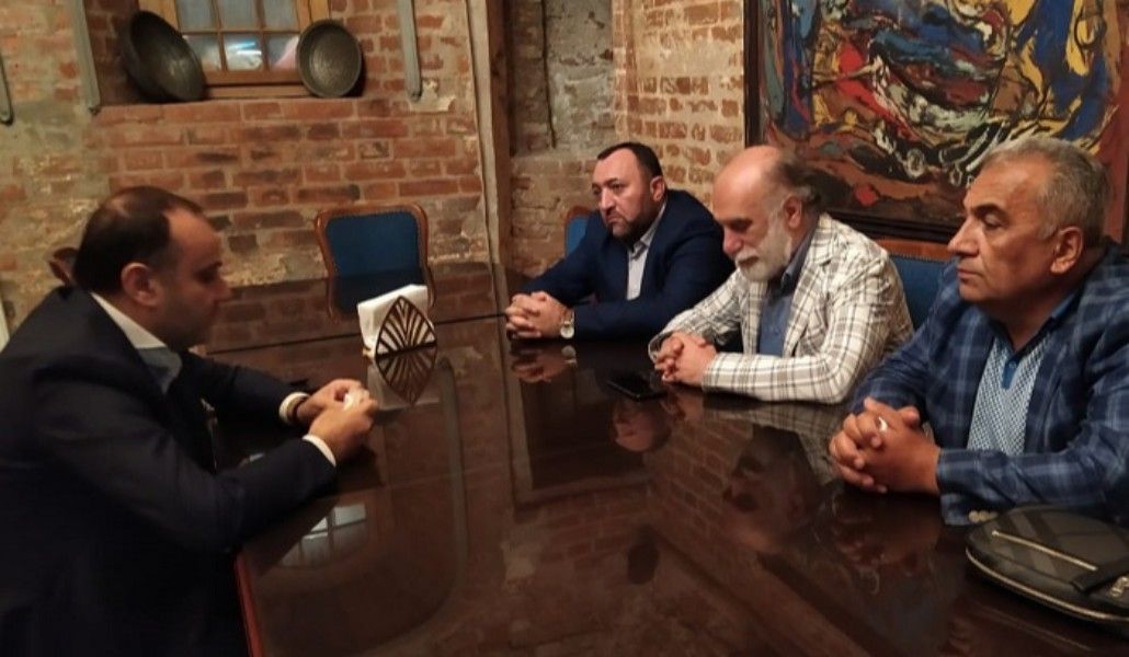 108065261_1166444233740712_2793809466544014317_n