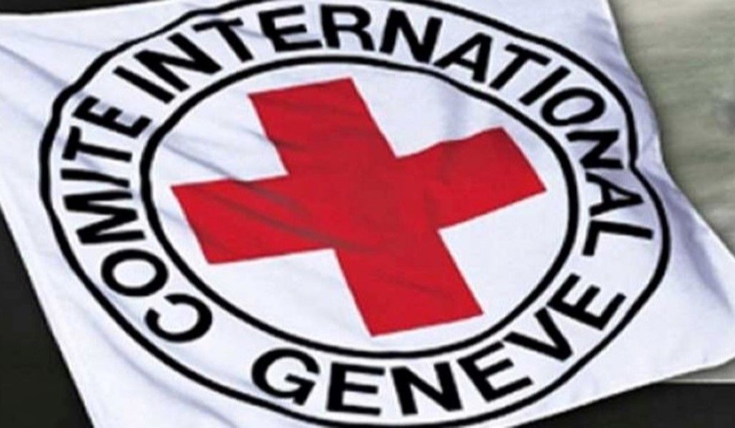 icrc-flag