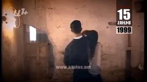 Календарь. 15-е июля: В Масиском районе против малярии борются при помощи рыб вида гамбузия