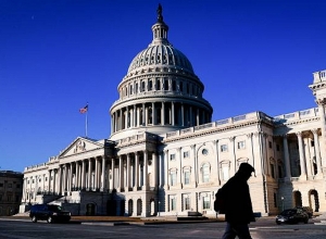 Палата представителей США рассмотрит вопрос о блокировке предоставления оборонных средств Азербайджа