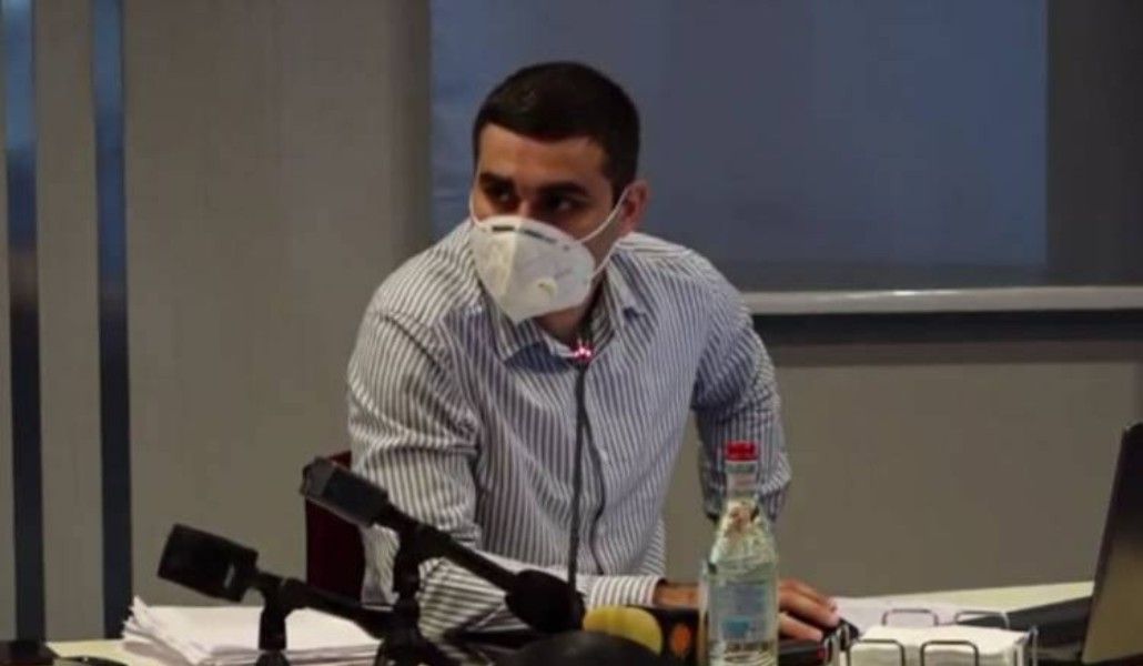 110180960_640973086762787_2519315139013045741_n