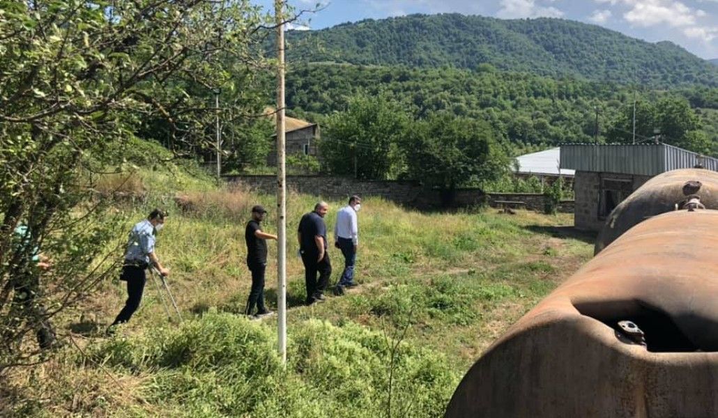 109922458_1452269998293793_3636264200263426465_n