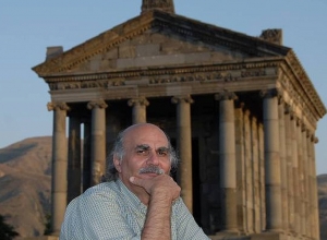 Մահացել է Ժիրայր Ալթունյանը