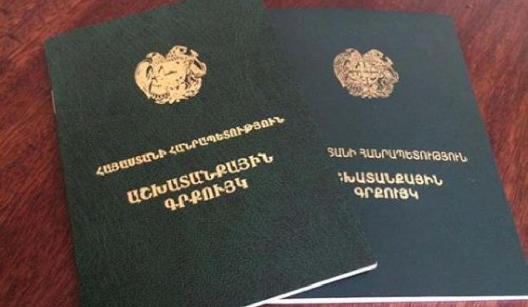 2dc0cd15df0819d7f254fbc10d7258d7